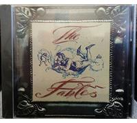 The Fables - The Fables (UK Import)
