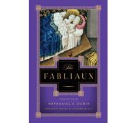 The Fabliaux