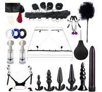 The Fabric is Soft and Comfortable fine Workmanship