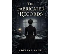 The Fabricated Records