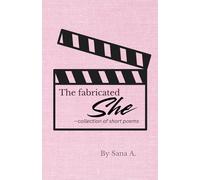 The fabricated she
