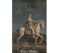 The Fabrication of Louis XIV (Paper)