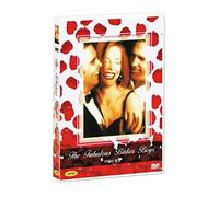 The Fabulous Baker Boys [1989] [All Region]