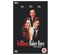 The Fabulous Baker Boys