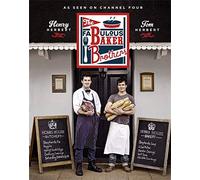 The Fabulous Baker Brothers