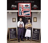 The Fabulous Baker Brothers