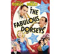 The Fabulous Dorseys