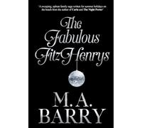 The Fabulous FitzHenrys