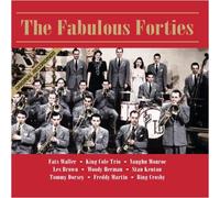 The Fabulous Forties