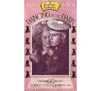 The Fabulous Forties: Dancing In The Dark