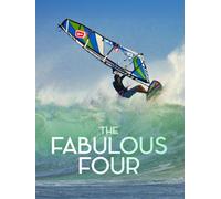 The Fabulous Four