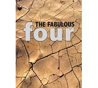 The Fabulous Four