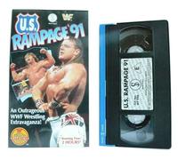 The Fabulous Four [VHS]