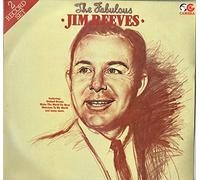 The Fabulous Jim Reeves