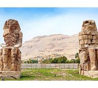 The Fabulous XVIIIth Dynasty Rolls On