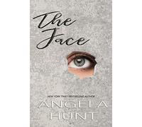 The Face