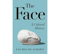 The Face: A Cultural History – Penguin Books