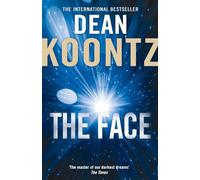 The Face: A Gripping Psychological Thriller About a Hollywood Star and a Twisted Obsession