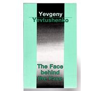 The Face Behind the Face