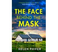 The Face Behind the Mask