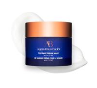 Augustinus Bader The Face Cream Mask 50ml - 50ml