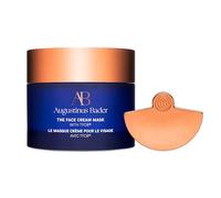 The Face Cream Mask by Augustinus Bader for Unisex - 1.7 oz Mask