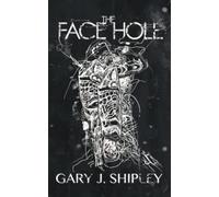 The Face Hole