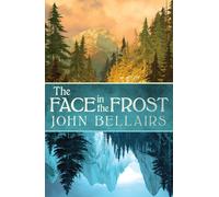 The Face in the Frost