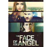 The Face of an Angel