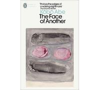 The Face of Another by Kobo Abe (Paperback, 2006)