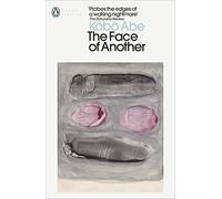 The Face of Another Penguin Modern Classics