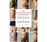 The Face of Emotion: How Botox Affects Our Moods and Relationships