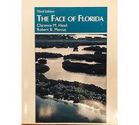 The Face of Florida