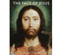 The Face of Jesus