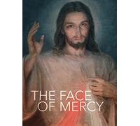 The Face of Mercy