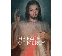 The Face of Mercy