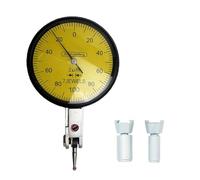 The face of the laboratory research lever shows a face meter set with high precision and shocking features for stable results