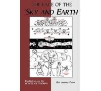 The Face of the Sky and Earth