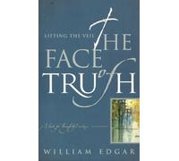The Face of Truth: Lifting the Veil