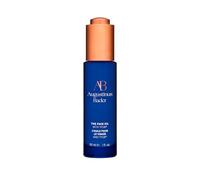 Augustinus Bader - The Face Oil - Face Oil