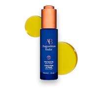 The Face Oil by Augustinus Bader for Unisex - 1 oz Oil | Luxury Hydrating & Restorative, Smooths, Nourishes & Boosts Radiance, Soft, Healthy-Looking Skin