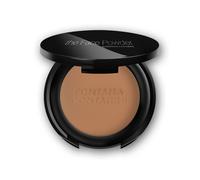The Face Powder Compact - Shade 3 Fontana Contarini Shade 3 One Size