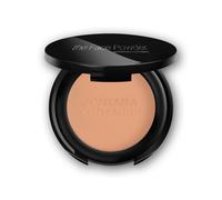The Face Powder Compact - Shade 5 Fontana Contarini Shade 5 One Size