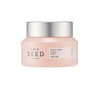 The Face Shop Chia Seed Hydro Cream 50ml