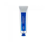 The Face Shop Dr. Belmeur Cica Recovery Hand Cream 60ml