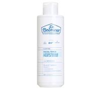 THE FACE SHOP - Dr. Belmeur Clarifying Toner 200ml 200ml
