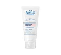 [The Face Shop] Dr.Belmeur Daily Repair Moisturizer 120ml