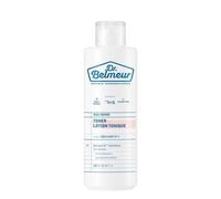 The Face Shop Dr.Belmeur Daily Repair Toner 200ml