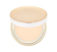 THE FACE SHOP - fmgt Gold Collagen Ampoule Two-Way Pact - 2 Colors #201