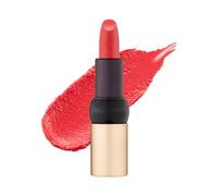 THE FACE SHOP - fmgt New Bold Sheer Glow Lipstick - 19 Colors #12 Kiss The Coral
